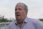 Clarkson's Farm Season 5 Release Date Announced with Longer Wait