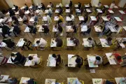 Classic Learning Test Gains Ground as SAT and ACT Alternative in US Education