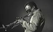 Classical and Jazz Music Have Become Simpler Since Mid-20th Century, Study Finds