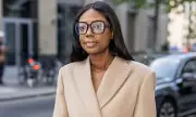 Claudia-Liza Vanderpuije Wins Tribunal Against Channel 5 Over Dan Walker Bullying