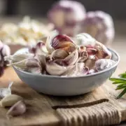 Clever Garlic Storage Hack Keeps It Fresh for Months Without Preservatives