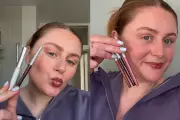 Clinique's New Black Honey Lip Liners: An Honest Review and Test