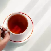 Clipper Tea Tops Taste Test, Beats PG Tips, Yorkshire and Twinings