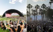 Coachella Festivalgoers Outraged by 'Criminal' Food and Drink Prices