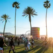 Coachella Festival's Real Cost Revealed: Over $3,300 for Two Attendees