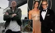 Cody Simpson's Dramatic Physical Transformation Post-Split with Emma McKeon