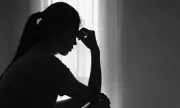 Coercive Control Expert Reveals Alarming Abuse Statistics in UK