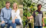 Coffee Entrepreneurs' Final Hours Reveal Carbon Monoxide Tragedy After Psychedelic Incident