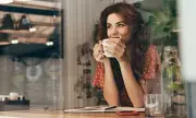 Coffee's Mental Health Sweet Spot: Two to Three Cups Daily Cuts Risk