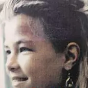 Cold Case Breakthrough: Girl Missing for 32 Years Found Alive Thanks to New Unit