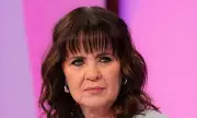 Coleen Nolan's Mortgage Worries as Loose Women Faces ITV Budget Cuts