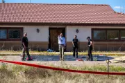 Colorado Corpse Abuse Cases Force Funeral Industry Reforms