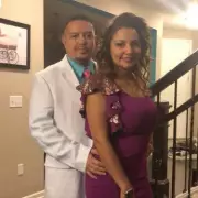 Colorado Couple's DNA Test Reveals Shocking Cousin Connection