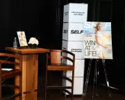 Condé Nast Closes Self Magazine After 47 Years Amid Digital Shifts
