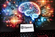 Congressional AI Roundtable Reveals Deep Fears of Technological 'Destruction'