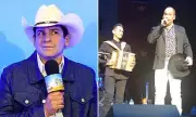 Congressional Candidate Pulido Faces Scrutiny Over Ties to Convicted Pedophile