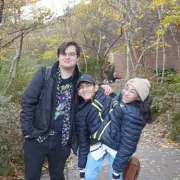 Conjoined Twins Carmen and Lupita Address Marriage and Family Plans