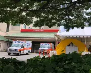 Conservative Group Sues to End Native Hawaiian Medical Scholarship Program