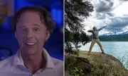 Controversial UFO Researcher David Wilcock Dies at 53 in Colorado Home