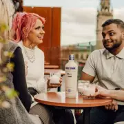 Coole Swan Irish Cream Liqueur Outshines Baileys and Aldi in Taste Test