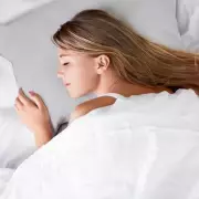 Cooling Pillowcases Slashed to £12 in Debenhams Spring Sale