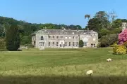 Cornish Estate Saved From £1.2m Tax Bill After High Court Ruling
