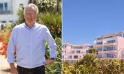 Cornwall Hotel Offers Petrol Rebates to Counter Rising Fuel Costs for Staycationers