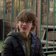 Coronation Street Teen's Hallucinations Spark Schizophrenia Speculation