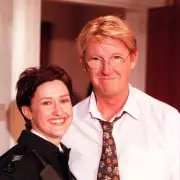 Coronation Street's Kevin Kennedy: From Addiction Battle to Recovery Advocacy