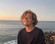 Coroner Refers Byron Bay Death of Jackson Stacker to Homicide Squad