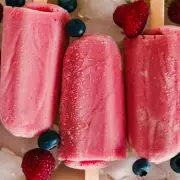 Cost-of-Living Crisis Fuels Rise in Micro-Treats Over Big Purchases