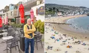 Council Forced to Repay Restaurants After 14 Years of Overcharging for Outdoor Seating