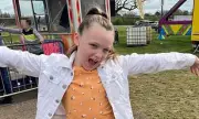 Council Manager Admits No Concrete Plan for Tree That Killed Girl