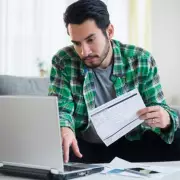 Council Tax Bills Rise Nationwide: 2026 Calculator Reveals Your Increase