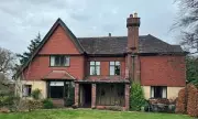 Couple Wins Battle to Demolish £1M Home, Build £4M Eco-Mansion