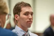 Courtroom Cameras Debate Reignited from Lindbergh to OJ and Charlie Kirk Case