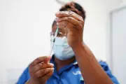 Covid Inquiry: Mandatory Vaccines Were Political, Not Clinical Decisions