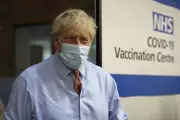 Covid Inquiry Warns Government Distrust Fueled Vaccine Misinformation