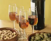 Cream Sherry's Revival: Shedding Its Stuffy Image for Modern Palates