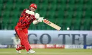 Cricket Legend David Warner Charged with Drink-Driving in Sydney