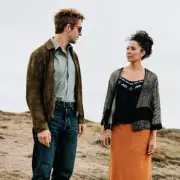 Critically Acclaimed Bergerac Reboot Returns for Second Series Tonight