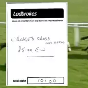 Crokes Cross Equals British Racing Record with 300-1 Victory at Kelso