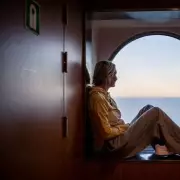 Cruise Expert Reveals Five Banned Items You Must Leave at Home