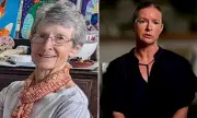 Cruise Ship Tragedy: Grandmother Left to Die on Remote Island After Being Sent Back Alone
