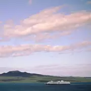 Cruise Ship Workers Reveal Shocking Secrets: From Fake Kidnappings to Swinger Parties
