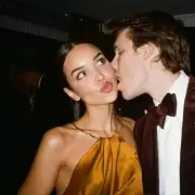 Cruz Beckham Claps Back at Age Gap Critics with Cheeky Dig at Mother Victoria