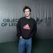 Cruz Beckham Flaunts Romance in Florida Amid Family Feud with Brooklyn