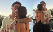 Cruz Beckham Shares Intimate Florida Getaway and Career Insights
