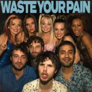 Cruz Beckham's Spice Girls 'Collab' Stunt Sparks Fan Frenzy and AI Revelation