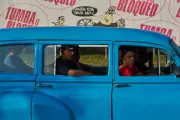 Cubans Rally Behind 'My Signature for the Homeland' Campaign Amid US Tensions